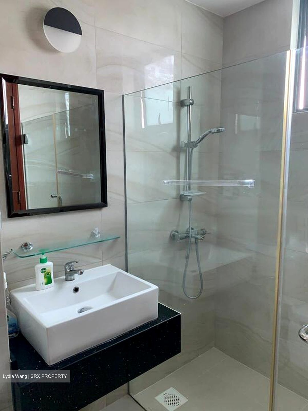 Fortune Jade (D15), Apartment #552964511